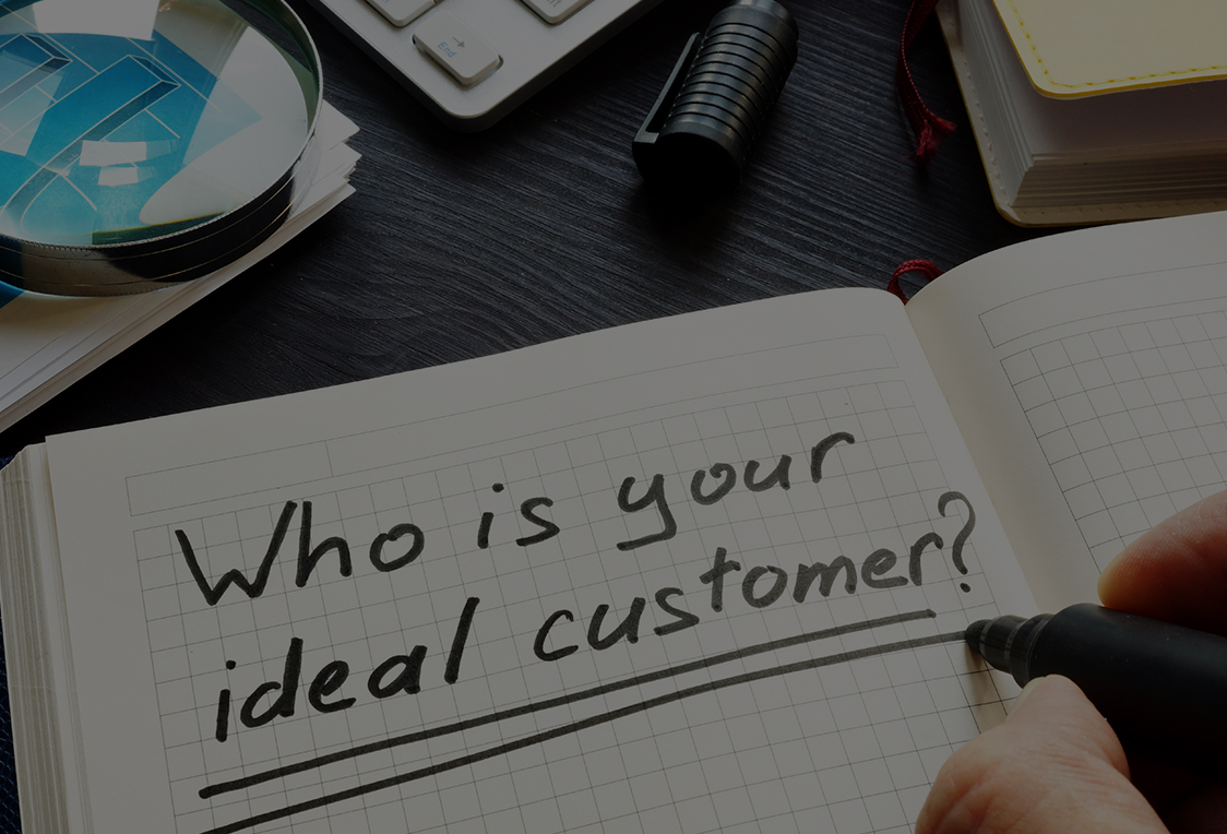 ideal-customer