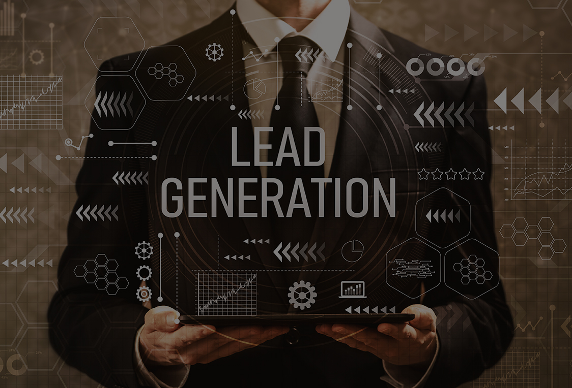 lead-generation